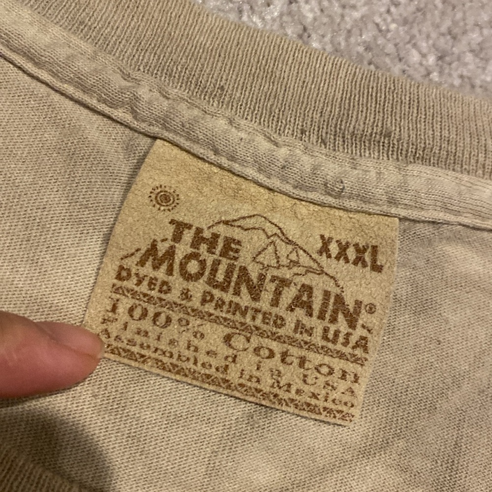 ‼️VINTAGE‼️ - Picture 7 of 8